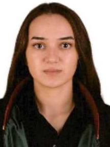 AYŞE  UYAR OKYAR