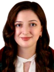 AYŞE NUR  KARATAŞ YILMAZ