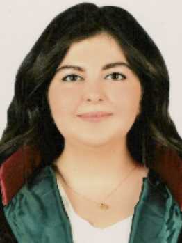 BETÜL  EFKARLIOĞLU 