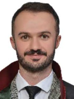 MUHAMMED  MEKİN KARA