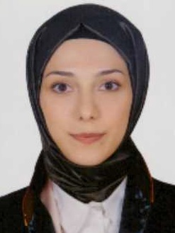NERMİN  YAŞAR