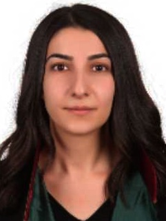 RAHŞAN  KILICARSLAN