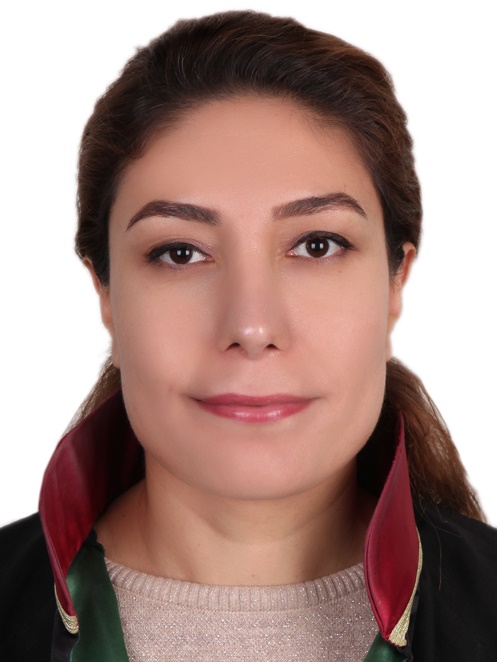 ŞENAY  KARAKUŞ