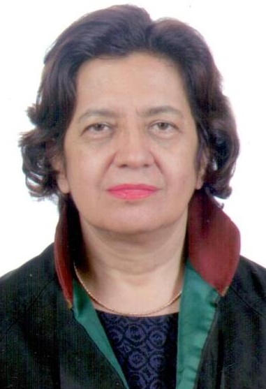 AYŞE SEMA ŞENYAŞAR