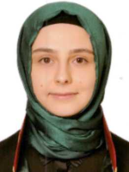 ESRA  ARAS ALTINGÖZ