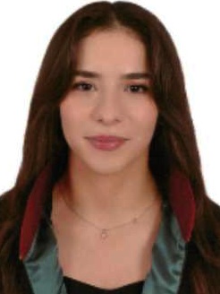 FADİME  AKARSLAN