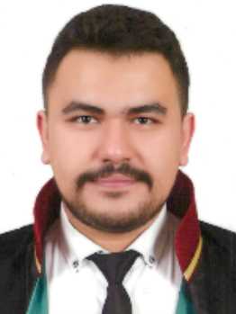 HAKKI BURAK  KARADEMİR