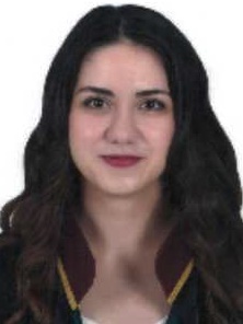 İREM  YILDIRIM KARASOY