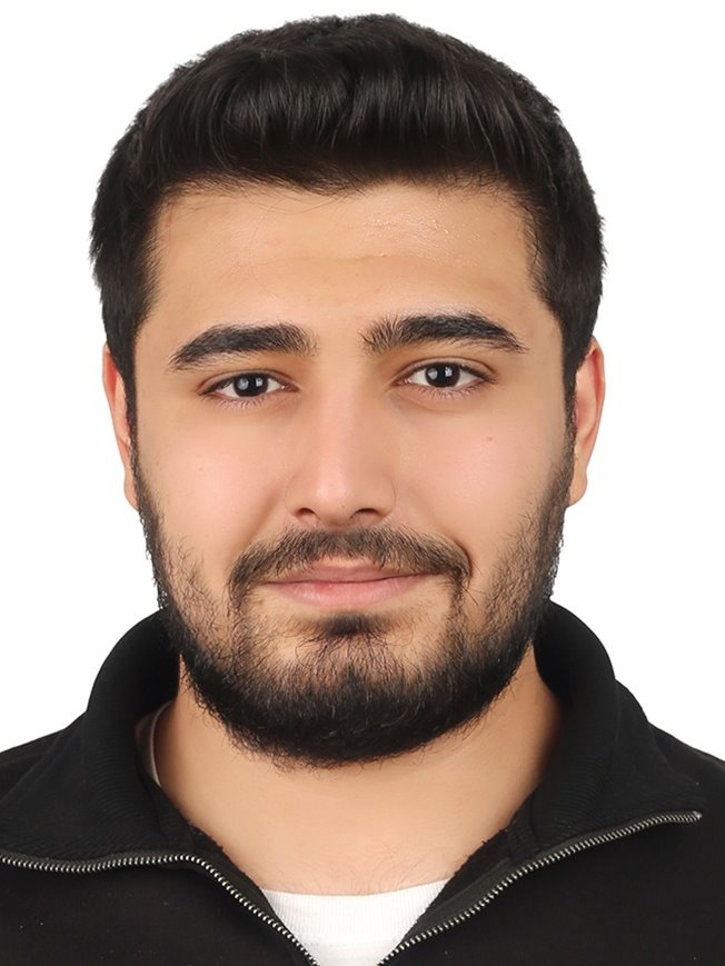 MUHAMMED İSA  ASAROĞLU