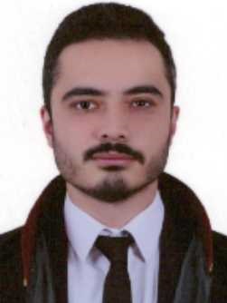 MUSTAFA MÜCAHİD  KARATAŞ