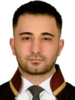 MUSTAFA SABRİ  ASAROĞLU