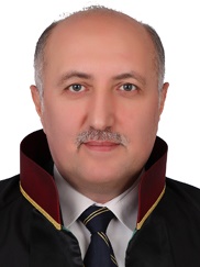 NEDİM  BAŞARAN