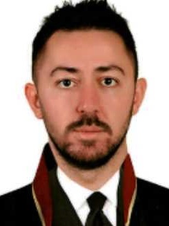 RAMAZAN DOĞUKAN  KARATULUK