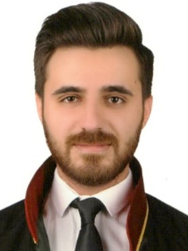 TALİP  SARI