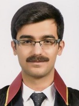 YAKUP  AVŞAR
