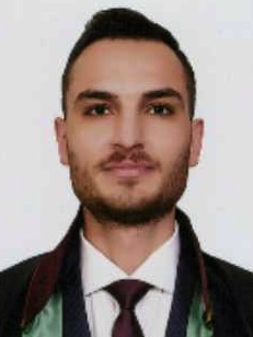 YAVUZ SELİM  ARSLAN