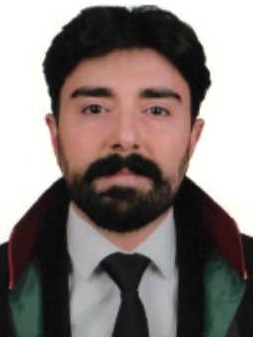 YUNUS EMRE  KARGI