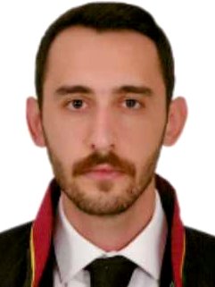 YUSUF ALPTEKİN  ARIKAN