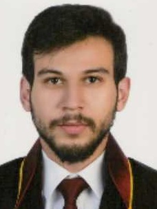 HALUK BUĞRA BAŞARIR