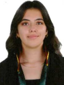 HÜMEYRA İREM BAYRAKDAR