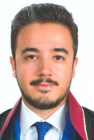 SAİT GÜRHAN PINARBAŞI