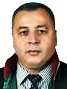 TURHAN  BAHTİYAR