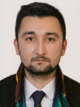 YAVUZ SELİM ARSLAN