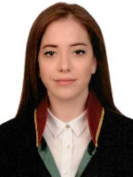 ASLI  KUNDURACILAR  TARDU