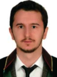 BURAK EMRE  KARAGÖZ