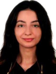 DİLARA BEDİA  VARINCA