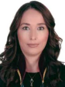 EMEL  TAŞYUVARLAYAN