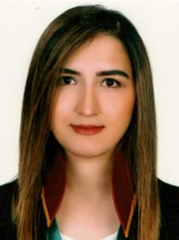 ESRA  SARİ