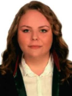 FATMANUR  ÇORAL BAŞARAN