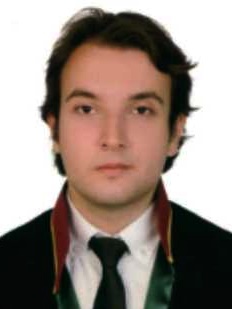 MUHAMMED İNANÇ  DÜNDAR