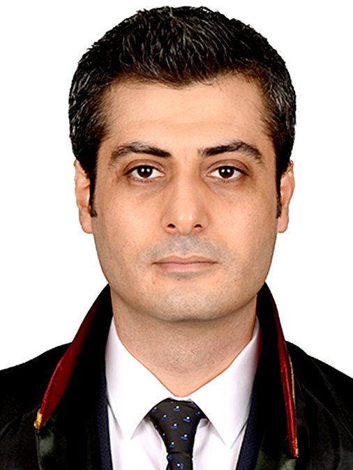 OZAN  KARABABA
