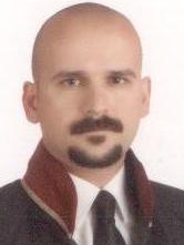 ÖMÜR  DİKYAR