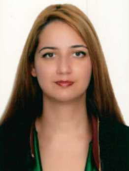 PINAR  ÖZÇİNAR