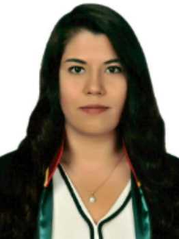 SEMRENUR AYDIN  KARABAĞ