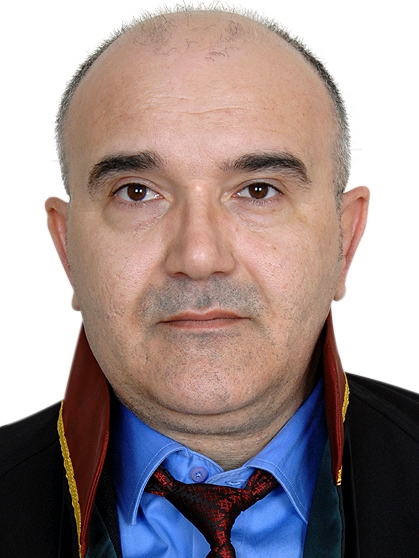 SİNAN  KARACAK