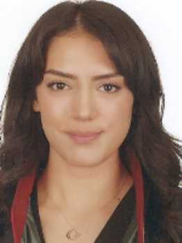 AYŞE  ARSLAN