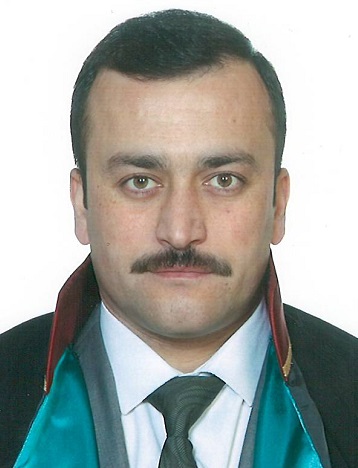 AZİZ  KARACA