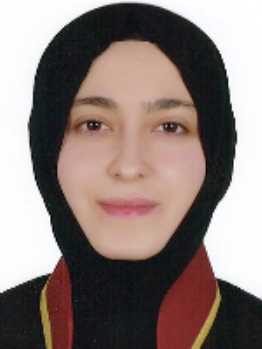 BETÜL BÜŞRA  KARAKAŞ