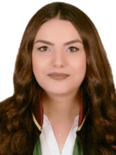 BÜŞRA  UZUN ARSLAN