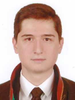CEMAL  KARIKSIZ