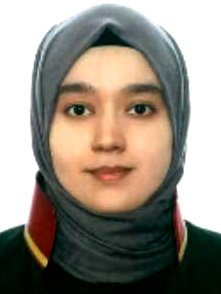 CEREN  ÖMEROĞULLARI