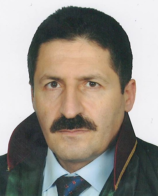 ERCAN  AKPINAR