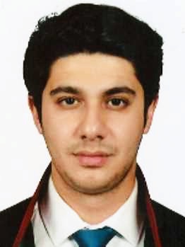 FAHREDDİN  ERKIRKLAR