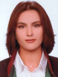 GİZEM NUR  KARABULUT