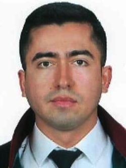 HACI MURAT  SALSAR
