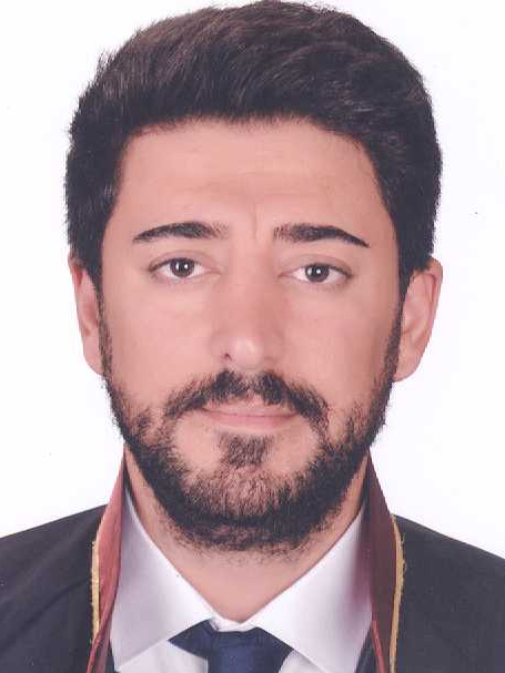 MEHMET NURİ  KARACAOĞLU